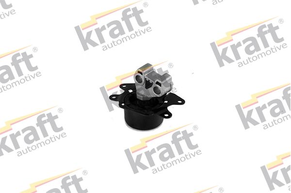 KRAFT AUTOMOTIVE Moottorin tuki 1491802